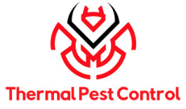 Thermal  Pest Control